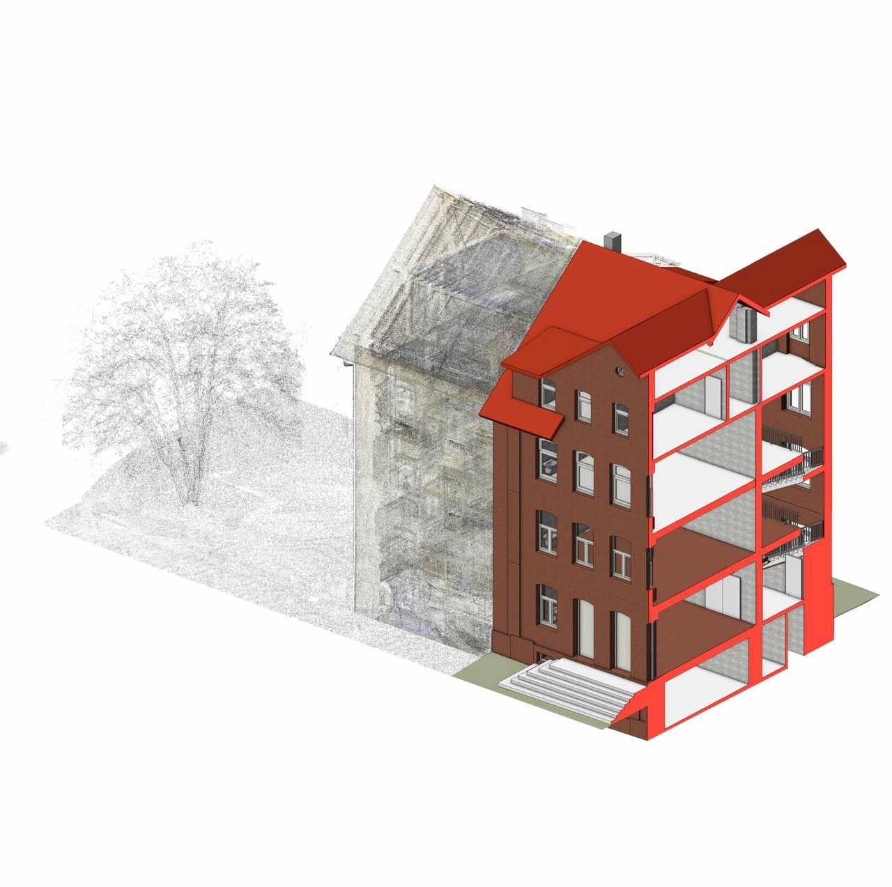 Groß (Startseite_02)